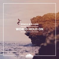 World Hold On