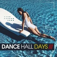 Dance Hall Days