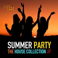 Summer Party