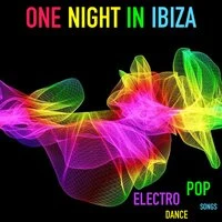 One Night In Ibiza