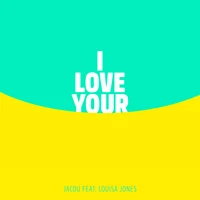 I Love Your Smile