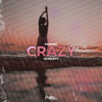 Crazy
