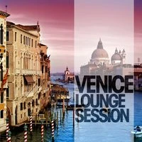 Venise Lounge Session