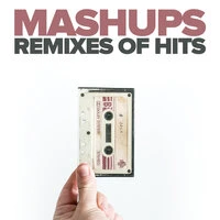 Mashups