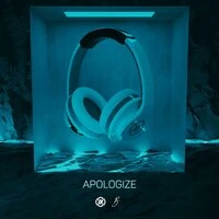 Apologize (8D Audio)