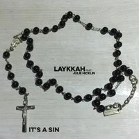 It´s a Sin