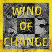 Wind of Change