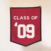 Class Of '09