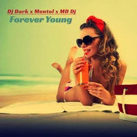 Forever Young