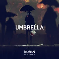 Umbrella