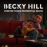 Forever Young