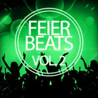 Feier Beats, Vol.2