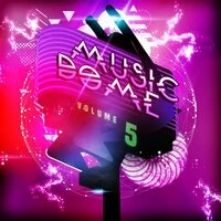 Music Dome, Vol.5