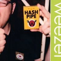 Hash Pipe