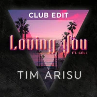 Loving You