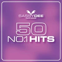 50 No.1 Hits