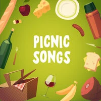 Picnic Songs