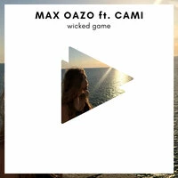 Wicked Game