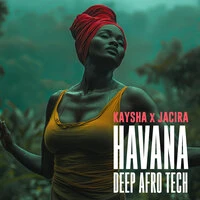 Havana