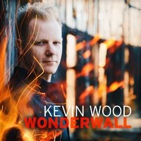 Wonderwall