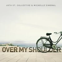 Over My Shoulder