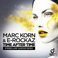 Time After Time