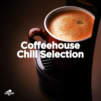 Southbeat Pres: Coffeehouse Chill Selection