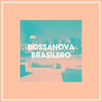 Bossanova Brasilero