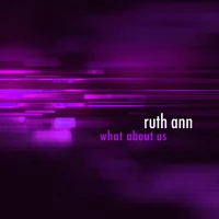 What About Us