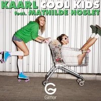 Cool Kids