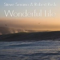 Wonderful Life
