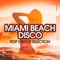 Miami Beach Disco