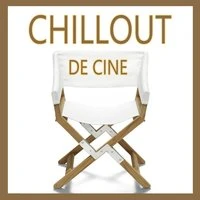 Chillout De Cine