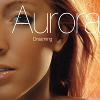 Dreaming