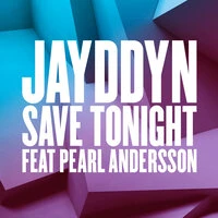 Save Tonight