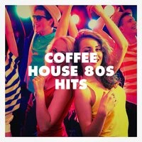 Coffee House 80s Hits