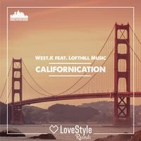 Californication
