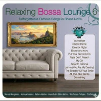 Relaxing Bossa Lounge 6