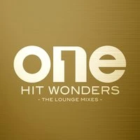 One Hit Wonders