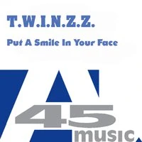 Put a Smile on Your Face