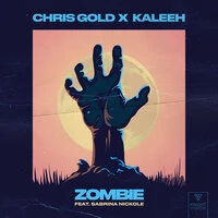 Zombie