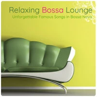 Relaxing Bossa Lounge