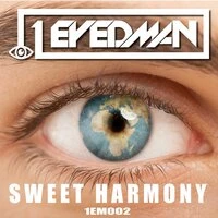 Sweet Harmony