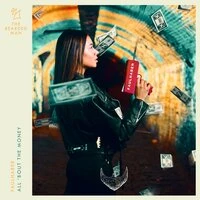 All 'Bout the Money