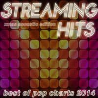 Streaming Hits - Best of Pop Charts 2014