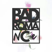 Bad Romance