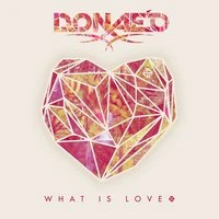 What Is Love