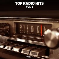 Top Radio Hits Vol. 1