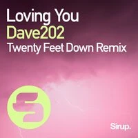 Loving You