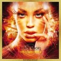 Fierce Angel Presents the Collection II